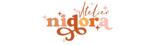 Atelier Nidora
